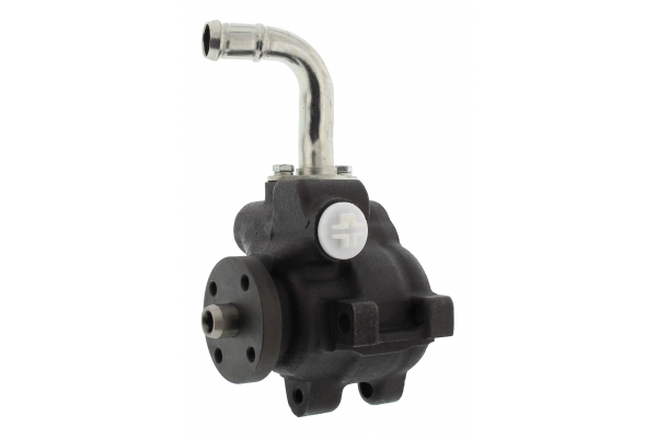 MAPCO Hydraulikpumpe, styresystem 27626 for FORD