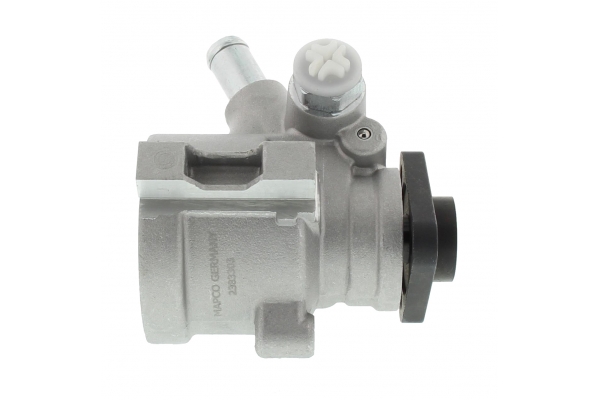 MAPCO Hydraulikpumpe, styresystem 27637 for FORD