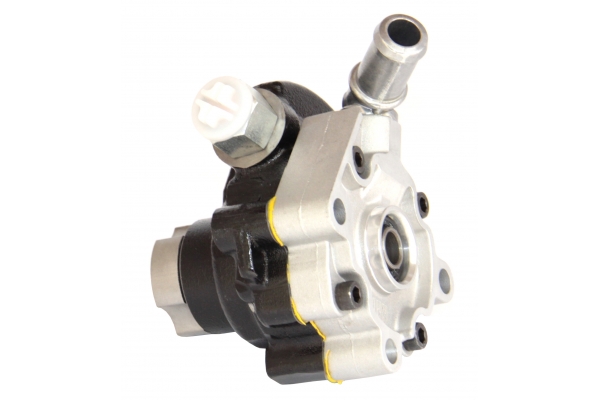 MAPCO Hydraulikpumpe, styresystem 27642 for FORD