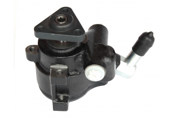MAPCO Hydraulikpumpe, styresystem 27645 for FORD