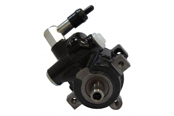 MAPCO Hydraulikpumpe, styresystem 27646 for FORD