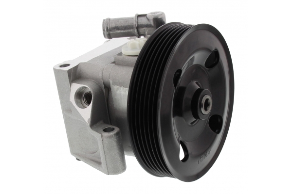 MAPCO Hydraulikpumpe, styresystem 27647 for FORD VOLVO