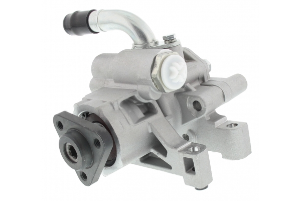 MAPCO Hydraulikpumpe, styresystem 27648 for FORD FIAT CITROËN