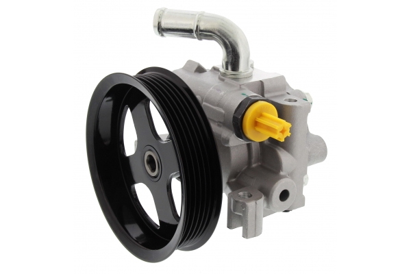 MAPCO Hydraulikpumpe, styresystem 27649 for FORD