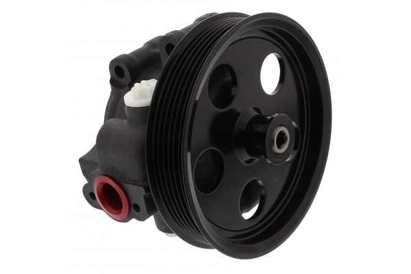MAPCO Hydraulikpumpe, styresystem 27650 for FORD