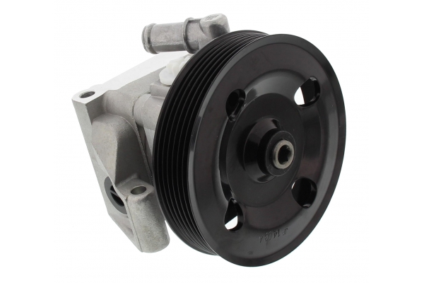 MAPCO Hydraulikpumpe, styresystem 27651 for FORD