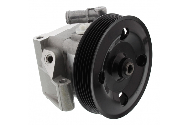 MAPCO Hydraulikpumpe, styresystem 27653 for FORD