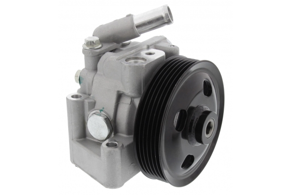 MAPCO Hydraulikpumpe, styresystem 27654 for FORD