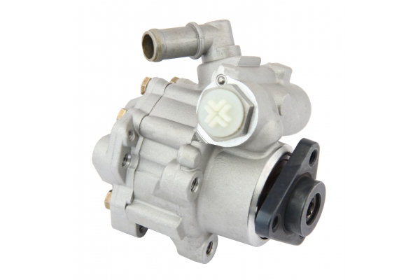 MAPCO Hydraulikpumpe, styresystem 27655 for BMW
