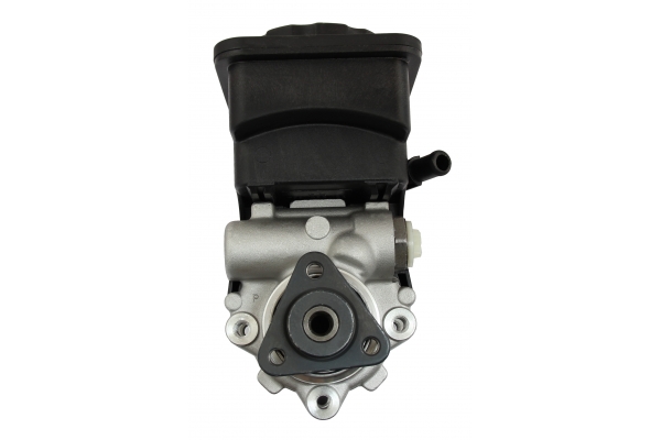 MAPCO Hydraulikpumpe, styresystem 27656 for BMW