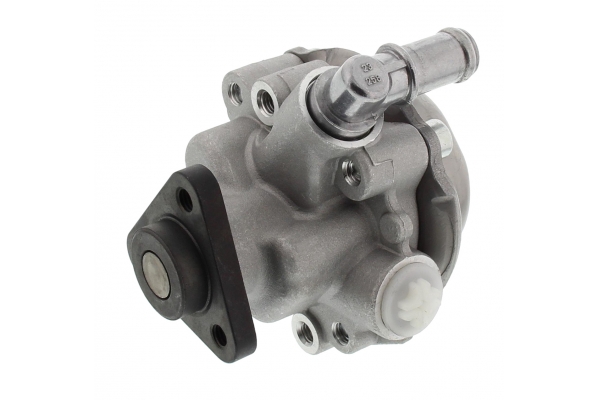 MAPCO Hydraulikpumpe, styresystem 27657 for BMW