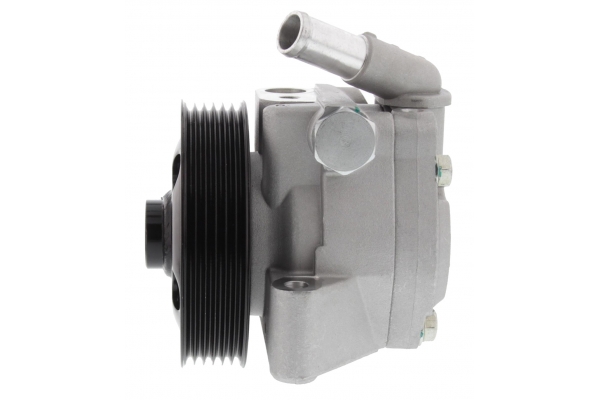 MAPCO Hydraulikpumpe, styresystem 27658 for FORD VOLVO