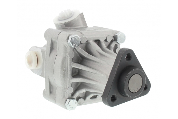 MAPCO Hydraulikpumpe, styresystem 27660 for BMW