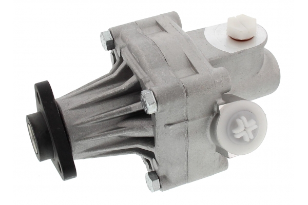 MAPCO Hydraulikpumpe, styresystem 27665 for BMW