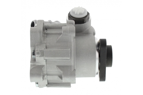 MAPCO Hydraulikpumpe, styresystem 27667 for BMW