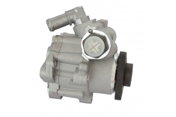 MAPCO Hydraulikpumpe, styresystem 27671 for BMW