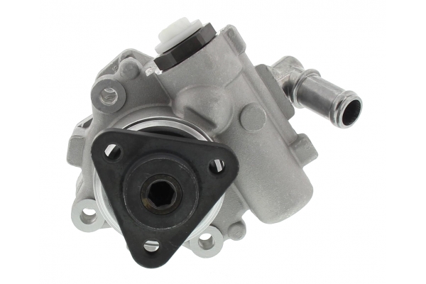 MAPCO Hydraulikpumpe, styresystem 27674 for BMW