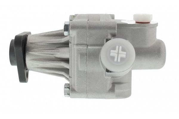 MAPCO Hydraulikpumpe, styresystem 27675 for BMW