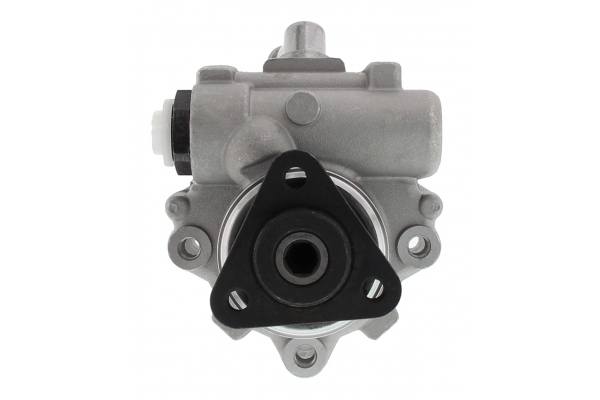 MAPCO Hydraulikpumpe, styresystem 27677 for BMW