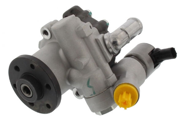 MAPCO Hydraulikpumpe, styresystem 27678 for BMW