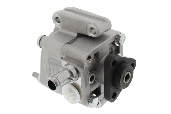 MAPCO Hydraulikpumpe, styresystem 27686 for BMW