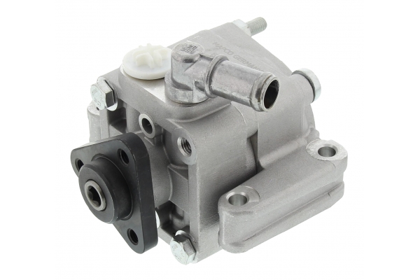 MAPCO Hydraulikpumpe, styresystem 27687 for BMW