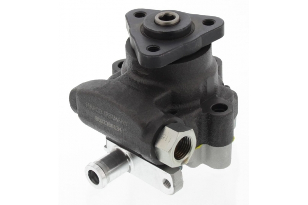 MAPCO Hydraulikpumpe, styresystem 27691 for LAND ROVER
