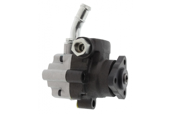 MAPCO Hydraulikpumpe, styresystem 27692 for LAND ROVER