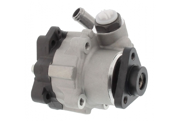 MAPCO Hydraulikpumpe, styresystem 27693 for LAND ROVER