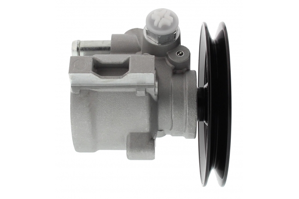 MAPCO Hydraulikpumpe, styresystem 27702 for GENERAL MOTORS OPEL