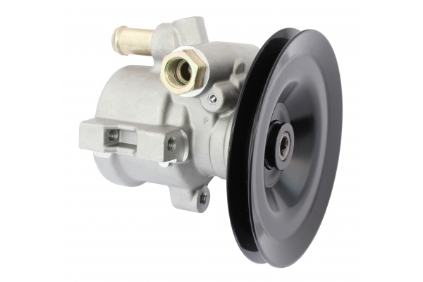 MAPCO Hydraulikpumpe, styresystem 27706 for OPEL