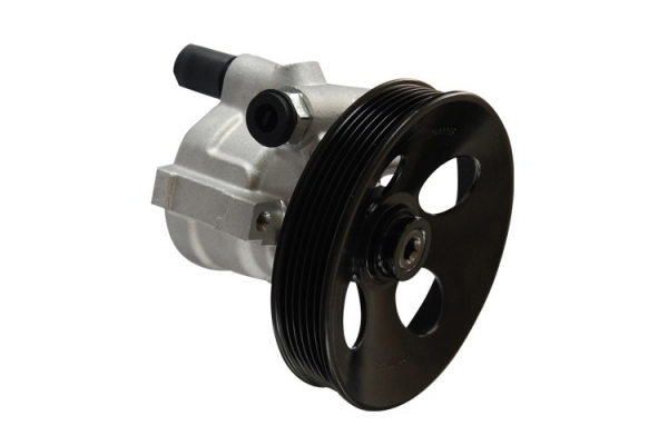 MAPCO Hydraulikpumpe, styresystem 27708 for GENERAL MOTORS VAUXHALL