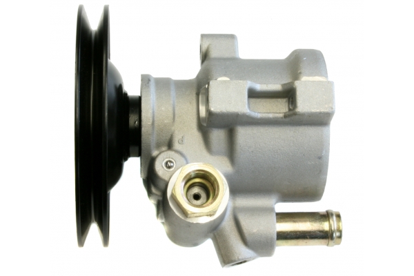 MAPCO Hydraulikpumpe, styresystem 27709 for OPEL VAUXHALL GENERAL MOTORS