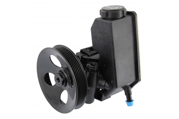 MAPCO Hydraulikpumpe, styresystem 27723 for OPEL