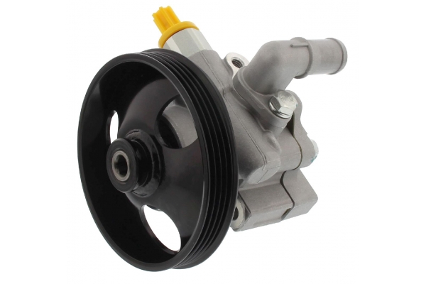 MAPCO Hydraulikpumpe, styresystem 27727 for OPEL