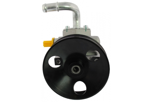 MAPCO Hydraulikpumpe, styresystem 27728 for OPEL GENERAL MOTORS