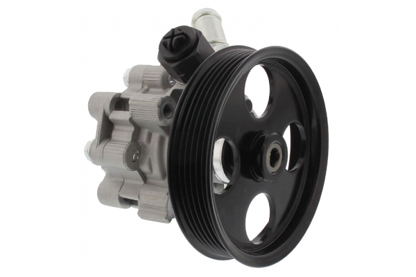 MAPCO Hydraulikpumpe, styresystem 27726 for OPEL