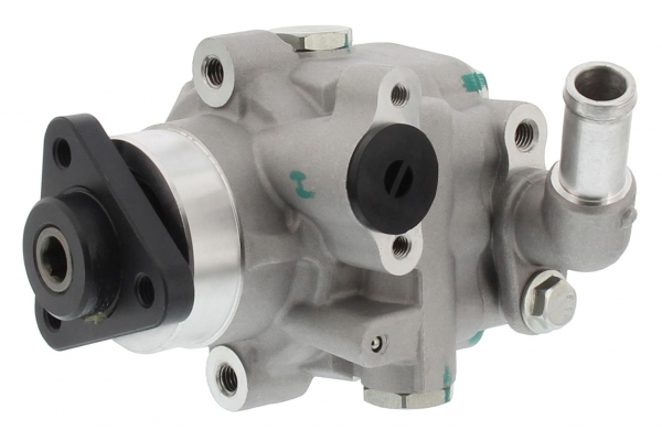 MAPCO Hydraulikpumpe, styresystem 27769 for VAG