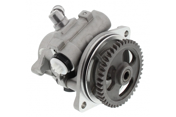 MAPCO Hydraulikpumpe, styresystem 27770 for VW MWM