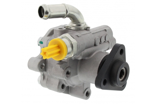 MAPCO Hydraulikpumpe, styresystem 27771 for VW
