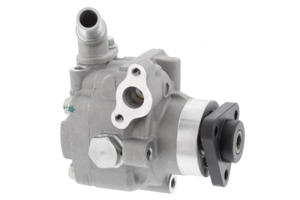 MAPCO Hydraulikpumpe, styresystem 27773 for VW