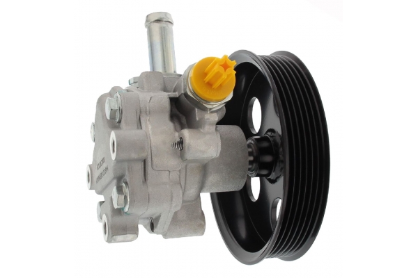 MAPCO Hydraulikpumpe, styresystem 27774 for AUDI