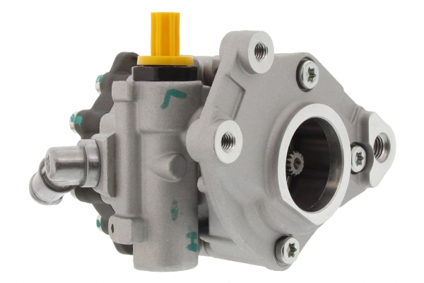 MAPCO Hydraulikpumpe, styresystem 27777 for VAG