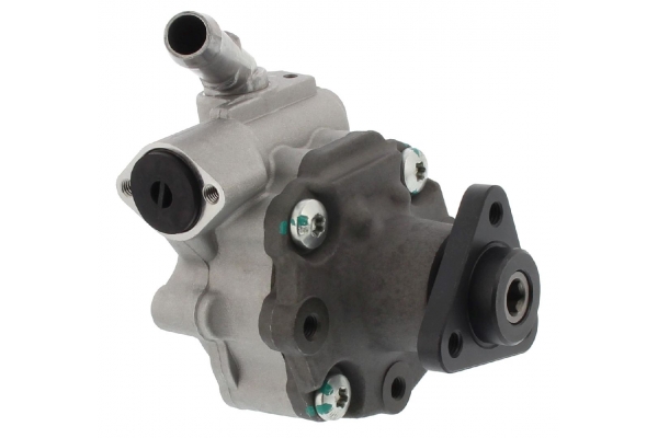 MAPCO Hydraulikpumpe, styresystem 27779 for VAG AUDI