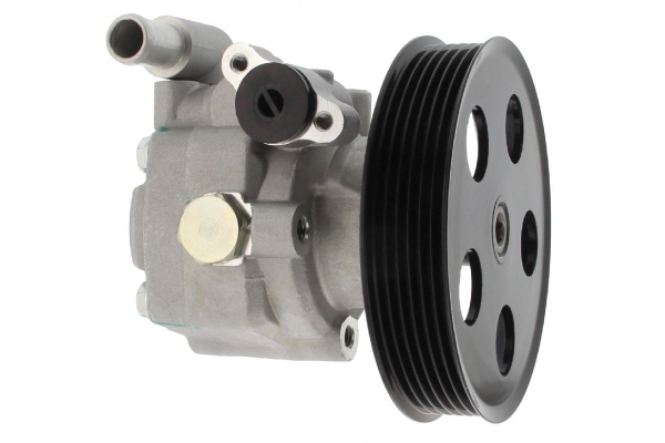 MAPCO Hydraulikpumpe, styresystem 27778 for AUDI