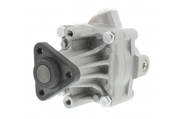 MAPCO Hydraulikpumpe, styresystem 27803 for AUDI VW