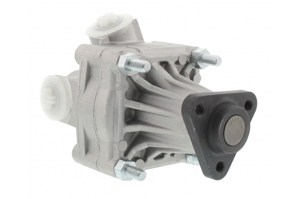 MAPCO Hydraulikpumpe, styresystem 27806 for VAG AUDI