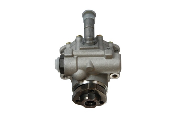 MAPCO Hydraulikpumpe, styresystem 27810 for VW