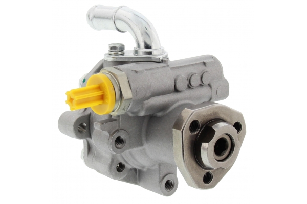 MAPCO Hydraulikpumpe, styresystem 27812 for VW AUDI