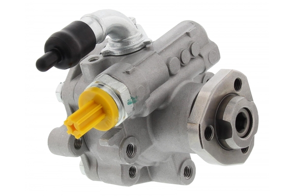 MAPCO Hydraulikpumpe, styresystem 27813 for VW